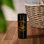 Productafbeelding Midden-aarde Symbool Glasset 5-delig - Heer der Ringen