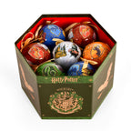 Productafbeelding Harry Potter Kerstboomversiering 14st