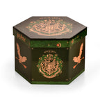 Productafbeelding Harry Potter Kerstboomversiering 14st