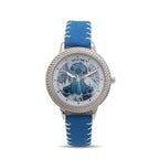 Image produit Lilo & Stitch - Montre Stitch