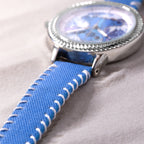 Image produit Lilo & Stitch - Montre Stitch