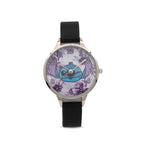 Productafbeelding Lilo & Stitch - Horloge Stitch Face