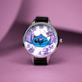 Productafbeelding Lilo & Stitch - Horloge Stitch Face