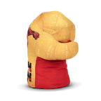 Image produit Iron Man - Coussin Gant