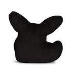 Productafbeelding Pokemon - Eevee Pluche Kussen