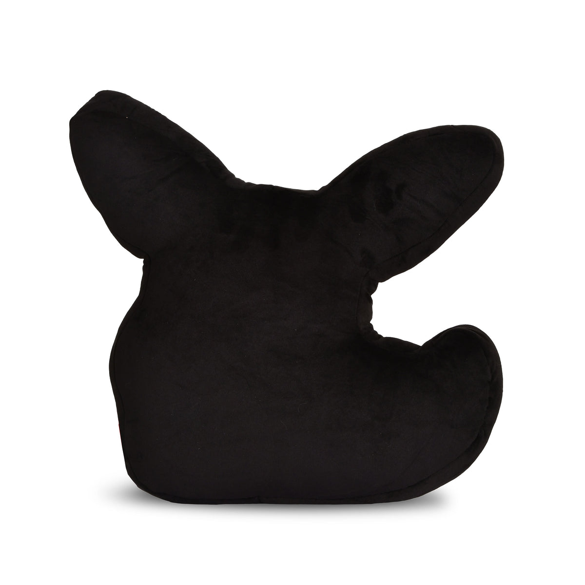 Productafbeelding Pokemon - Eevee Pluche Kussen