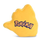 Productafbeelding Slapende Pikachu Pluche Kussen - Pokemon