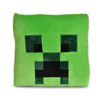 Produktbild Minecraft - Creeper Plüsch Kissen