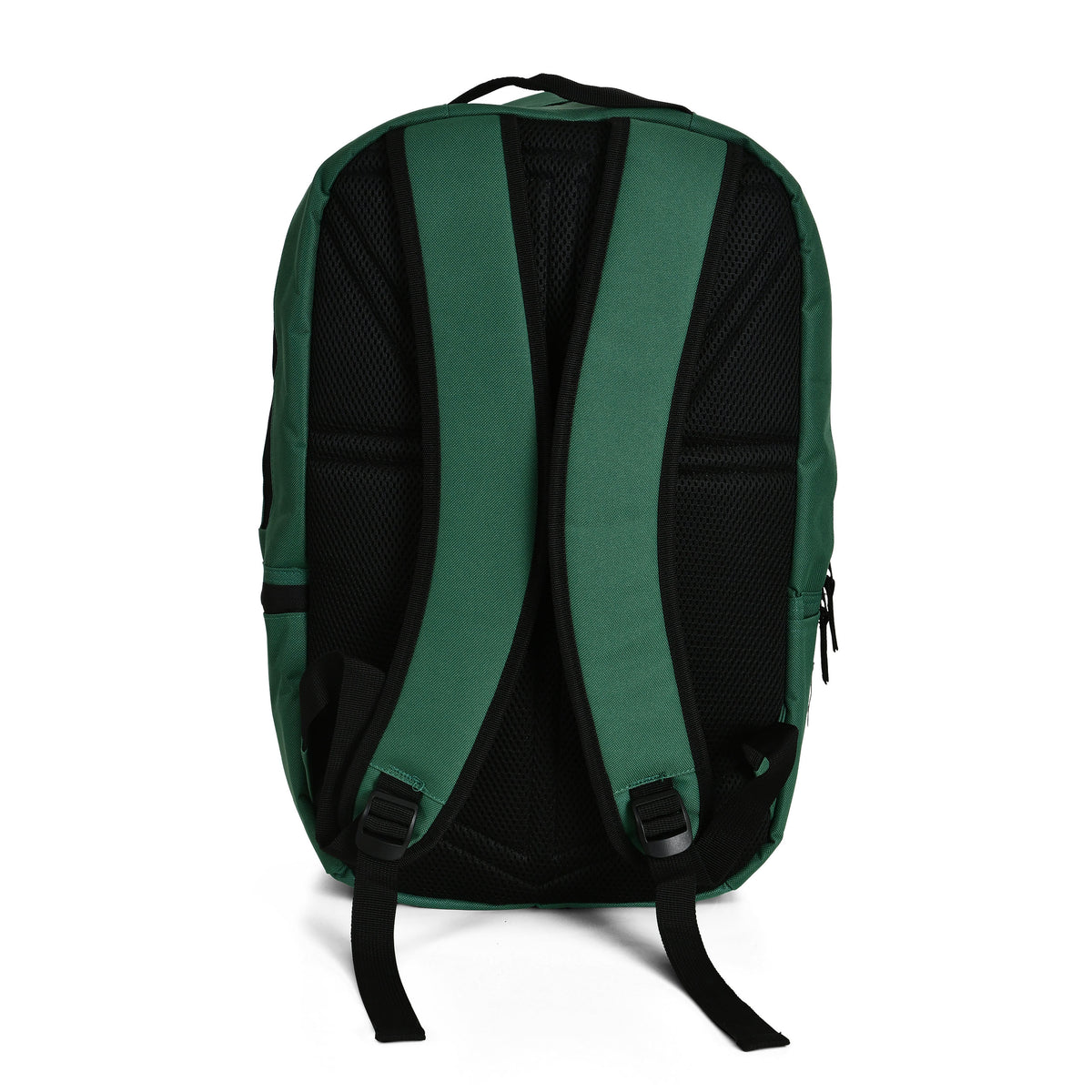 Productafbeelding Attack on Titan - Survey Corps Symbool Rugzak
