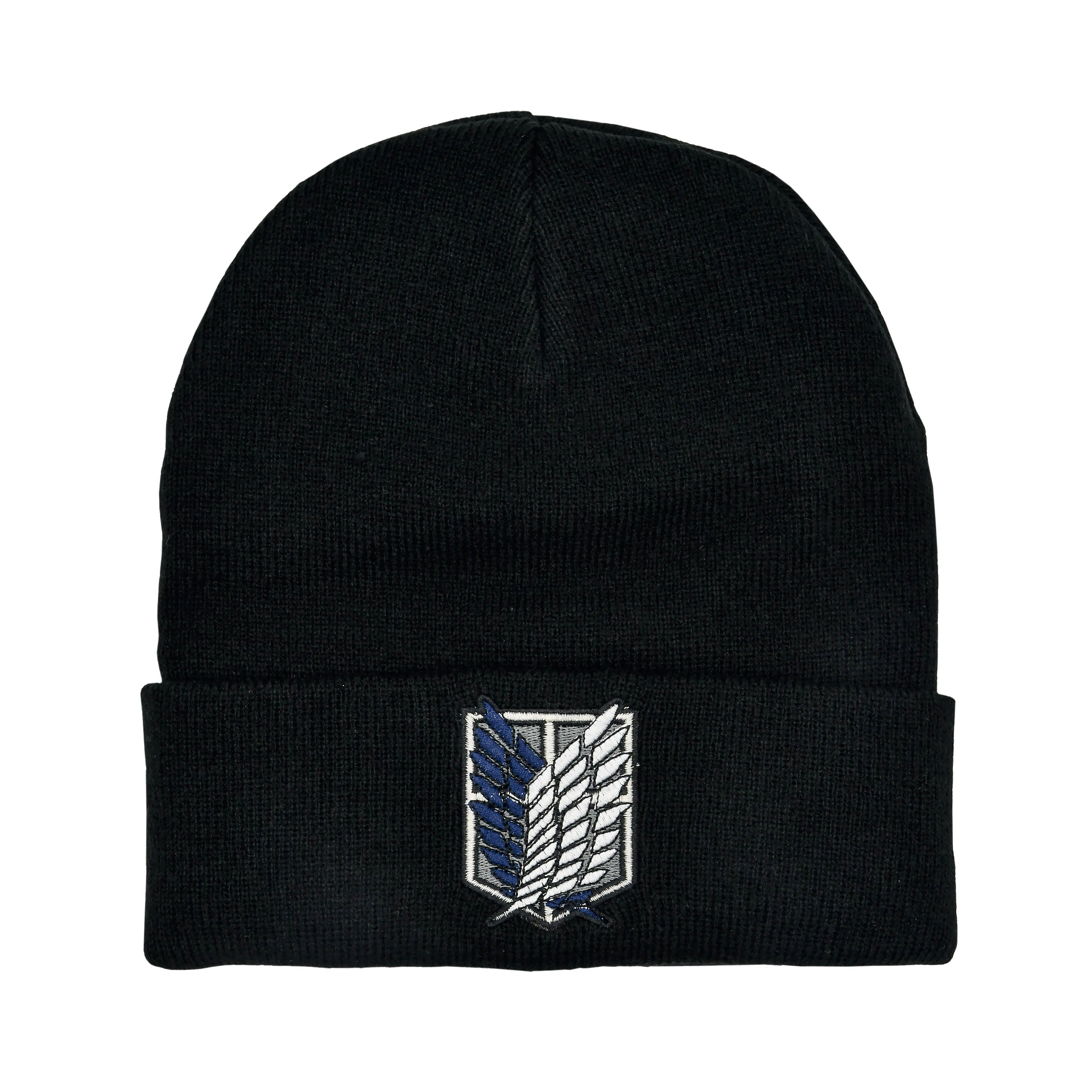 Image produit Attack on Titan - Casquette Survey