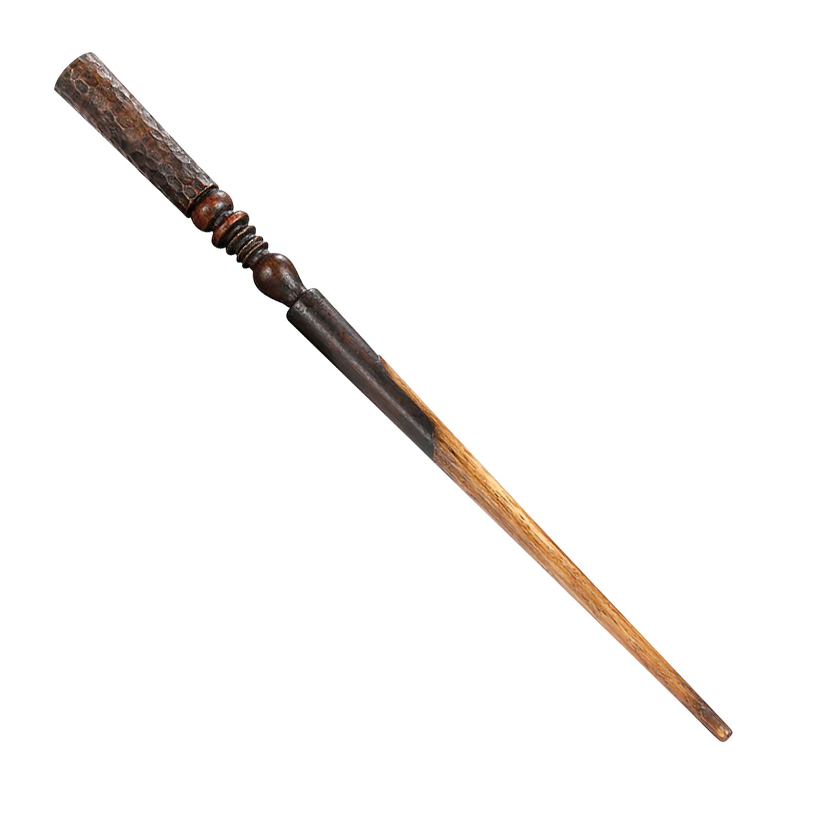 Image produit Baguette d'Aberforth Dumbledore - Animaux fantastiques