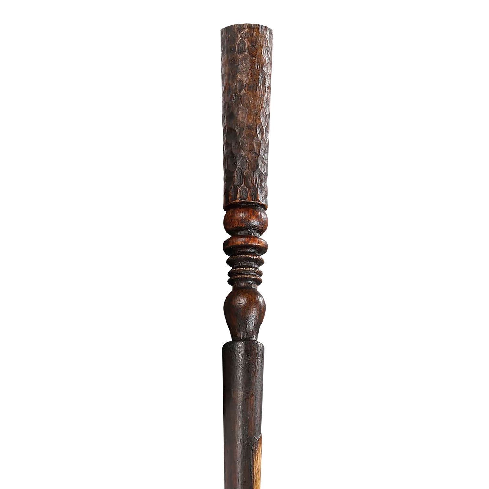 Image produit Baguette d'Aberforth Dumbledore - Animaux fantastiques