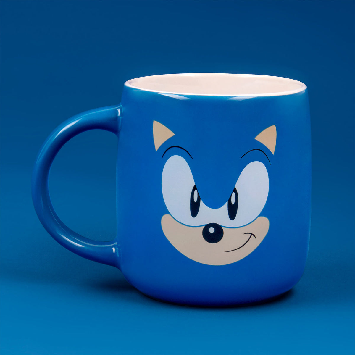 Productafbeelding Sonic the Hedgehog - Geschenkset