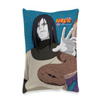 Image produit Naruto Shippuden - Oreiller Orochimaru