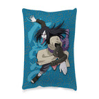 Image produit Naruto Shippuden - Oreiller Orochimaru