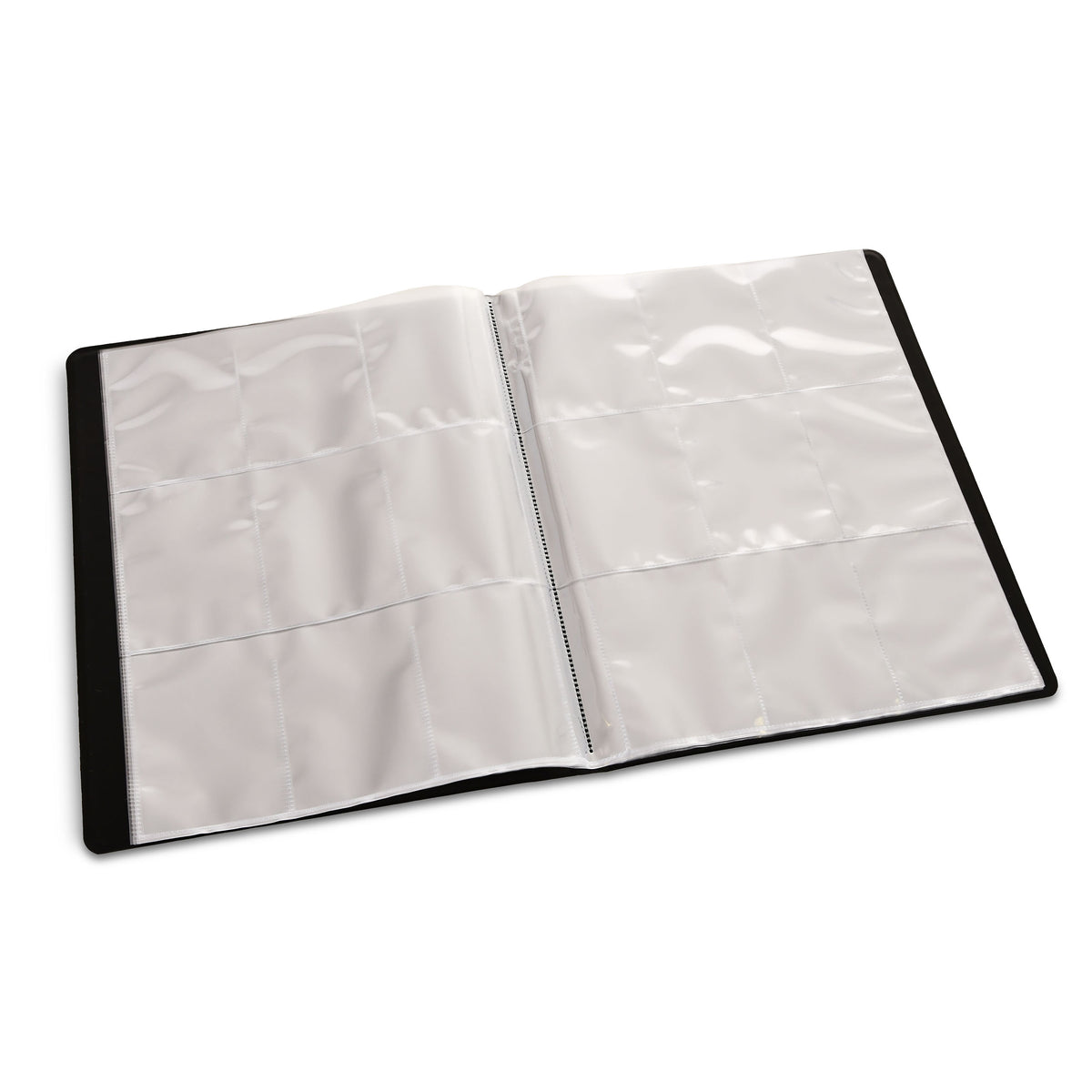 Image produit Pokemon - Épée & Bouclier Album de Cartes à Collectionner