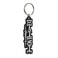 Image produit Death Note - Porte-clés Logo