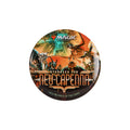 Productafbeelding Magic Nieuw-Capenna Button