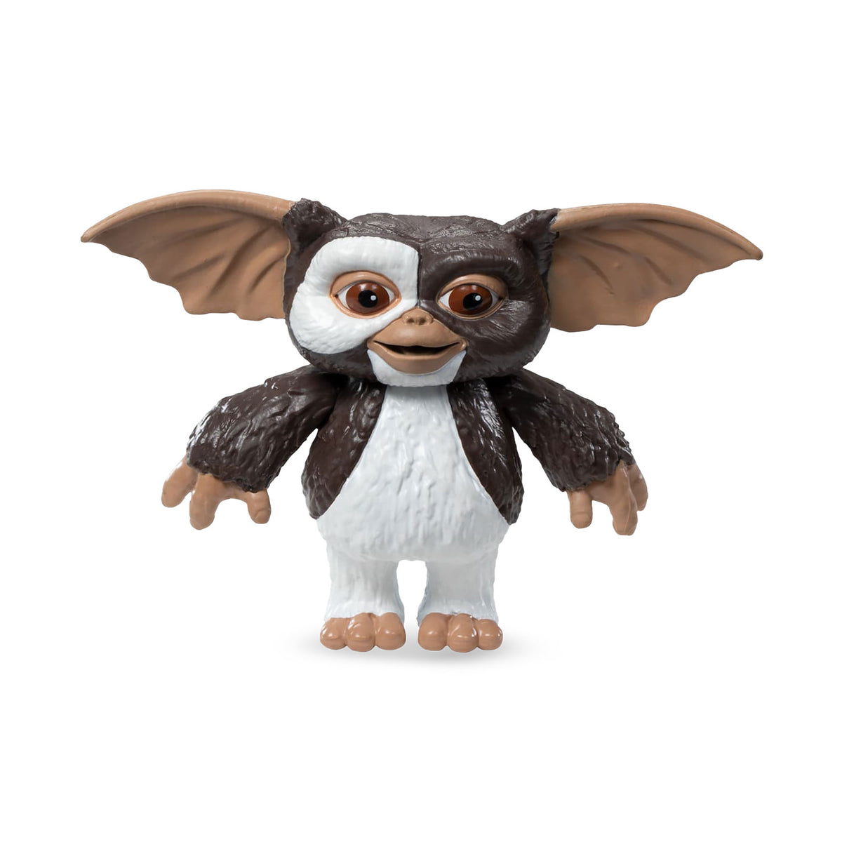 Image produit Gremlins - Mini figurine Gizmo Bendyfigs