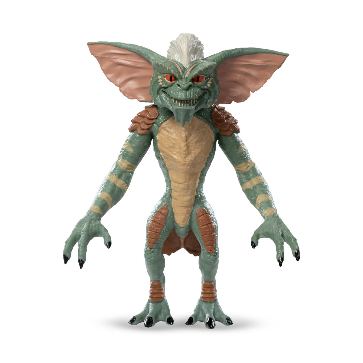 Image produit Gremlins - Figurine Mini Bendyfigs Stripe