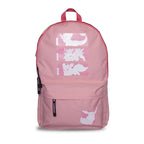 Produktbild Pokemon - Evoli Evolution Rucksack