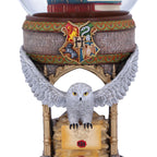 Image produit Harry Potter - Boule à neige Poudlard Deluxe