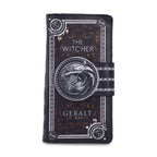 Produktbild Witcher - Geralt Geldbörse