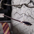 Productafbeelding Harry Potter - Nimbus 2001 Kerstboomversiering
