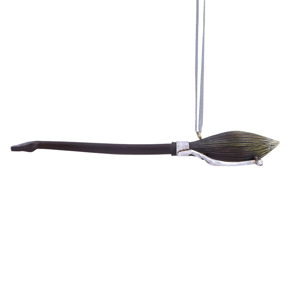 Productafbeelding Harry Potter - Nimbus 2001 Kerstboomversiering