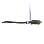 Productafbeelding Harry Potter - Nimbus 2001 Kerstboomversiering