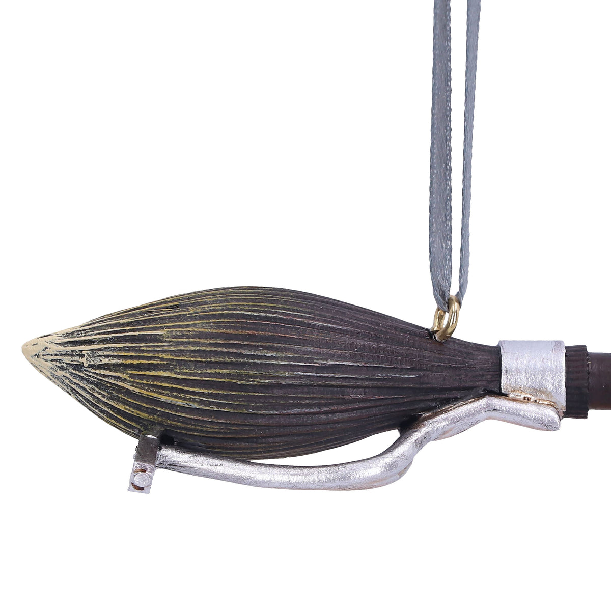 Productafbeelding Harry Potter - Nimbus 2001 Kerstboomversiering