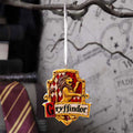 Produktbild Harry Potter - Gryffindor Wappen Weihnachtsbaum-Schmuck