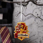 Produktbild Harry Potter - Gryffindor Wappen Weihnachtsbaum-Schmuck