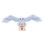 Produktbild Hedwig Wand Skulptur - Harry Potter