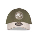 Produktbild Jurassic Park - T-Rex Basecap