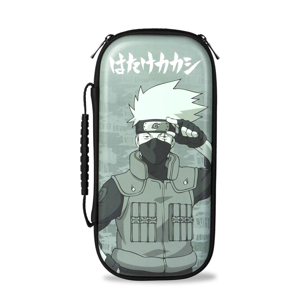 Image produit Naruto - Kakashi Switch Case