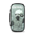Image produit Naruto - Kakashi Switch Case
