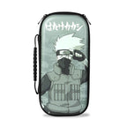 Image produit Naruto - Kakashi Switch Case
