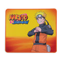 Productafbeelding Naruto Shippuden - Logo Muismat