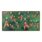 Productafbeelding Naruto Shippuden - Personage Muismat