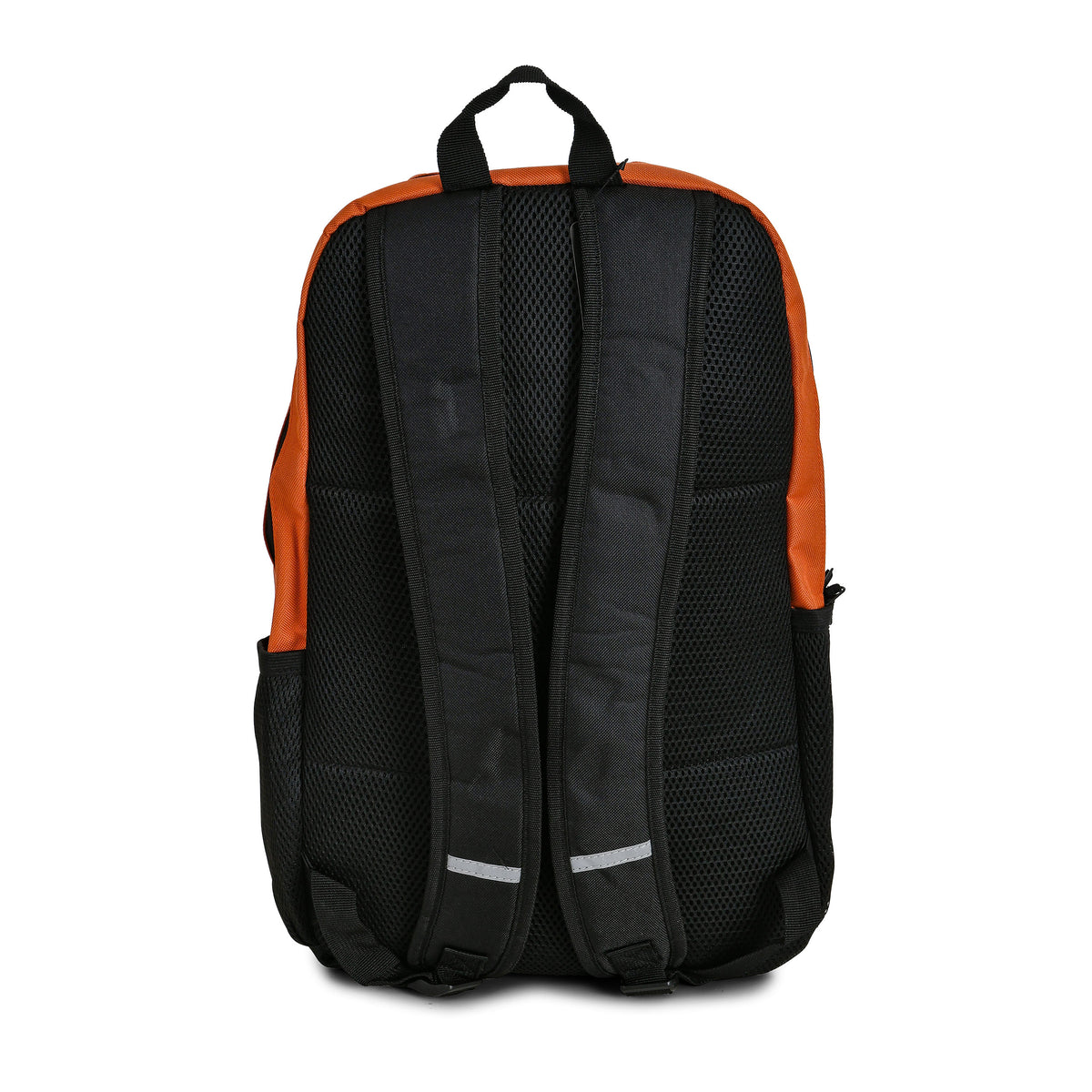 Image produit Sac à dos Naruto Uzumaki