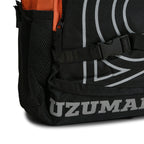 Image produit Sac à dos Naruto Uzumaki