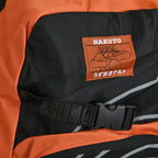 Image produit Sac à dos Naruto Uzumaki