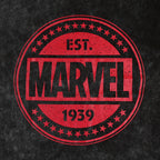 Produktbild Marvel 1939 T-Shirt schwarz