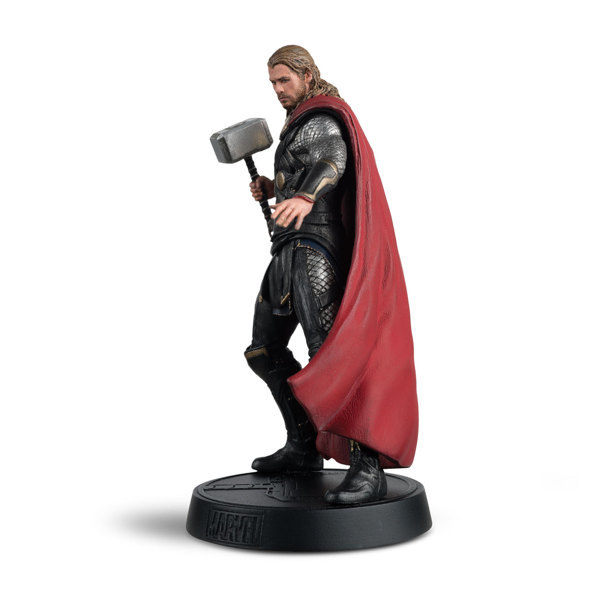 Image produit Figurine Thor Hero Collector 18 cm