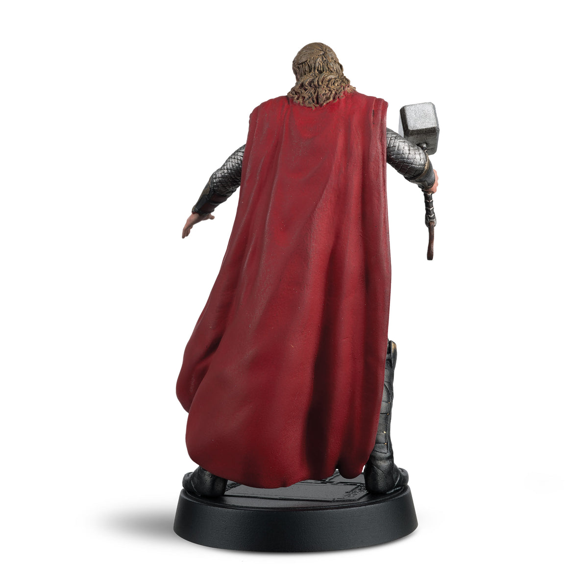 Image produit Figurine Thor Hero Collector 18 cm