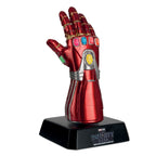 Productafbeelding Iron Man - Nano Gauntlet Replica Marvel Museum Collectie