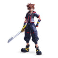 Productafbeelding Kingdom Hearts III - Sora Actiefiguur