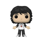 Produktbild Mike Wheeler Season 4 Funko Pop Figur - Stranger Things