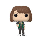 Produktbild Robin Buckley Season 4 Funko Pop Figur - Stranger Things